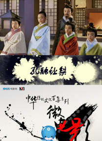 日韩久久久久精品一区二区三区